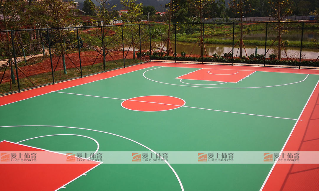 Zhaoqing Evergrande century dream city