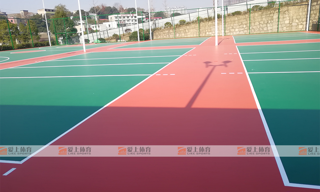 Hunan University of Finance and Economics